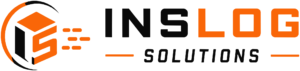 Inslog Solutions